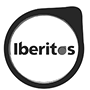 Iberitos