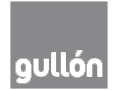 gullon