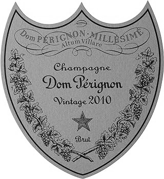 DOM Perignon