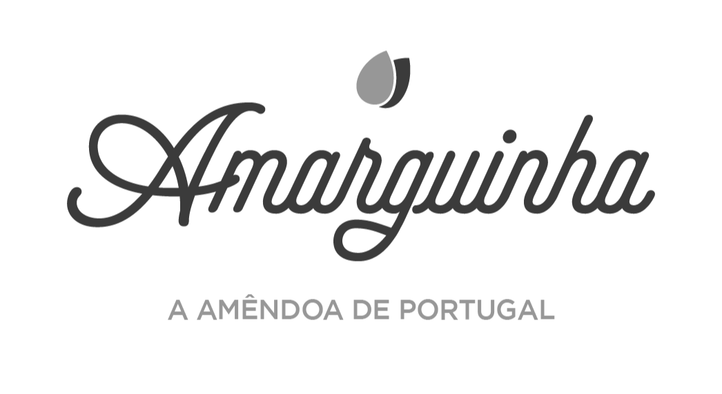 Amarguinha