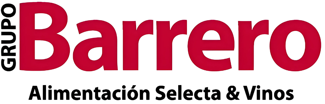 Logo RBarrero