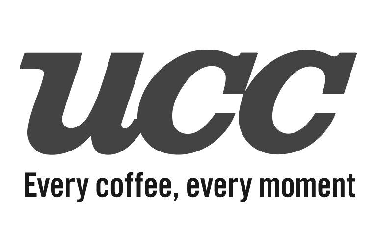 UCC