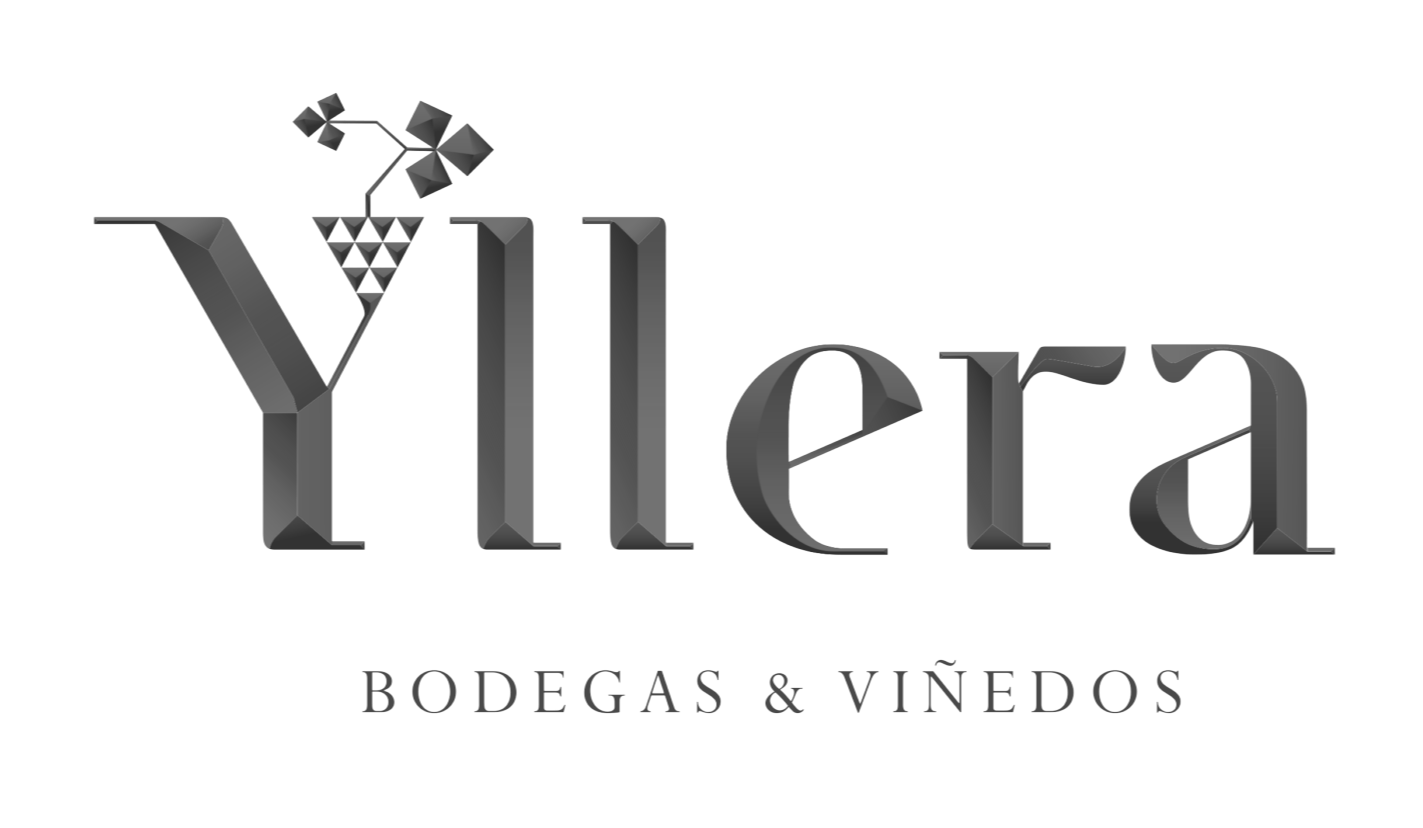 Yllera
