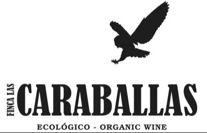 Caraballas