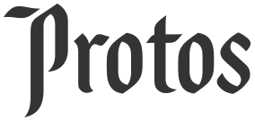 Protos