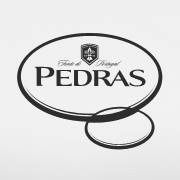 Pedras