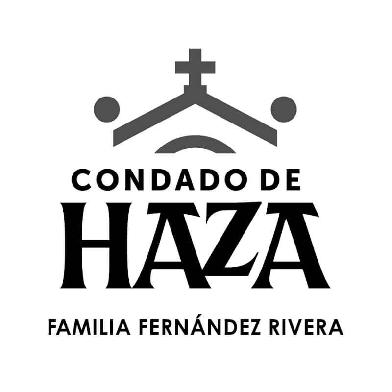 HAZA