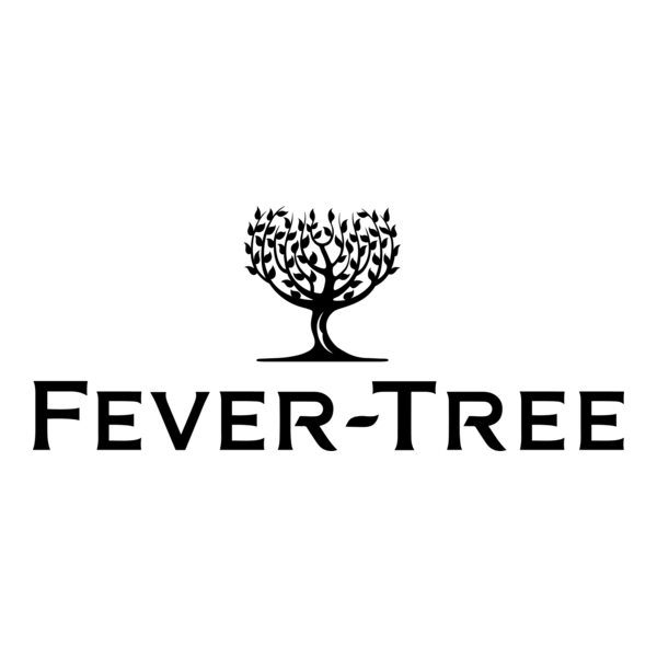 Fever Tree