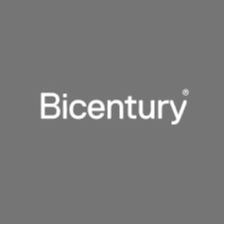 Bicentury