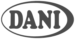 DANI
