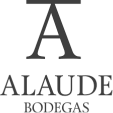 Alaude