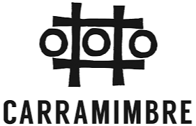 Carramimbre