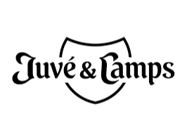 Juve & Camps