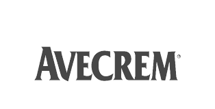 Avecrem