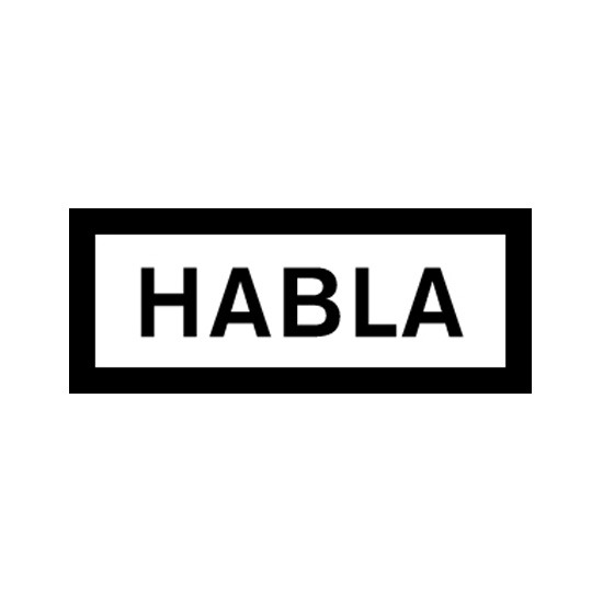 HABLA