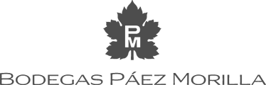Paez Morilla