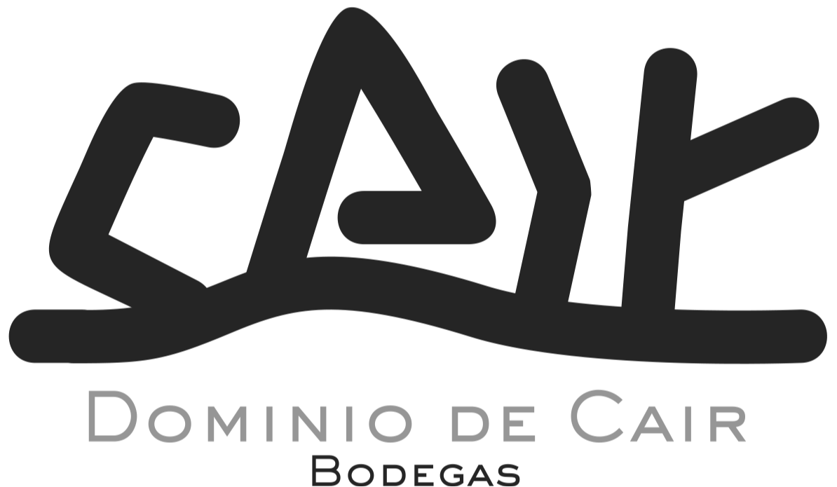 CAIR