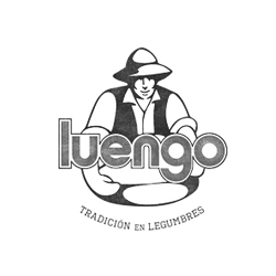 Luengo