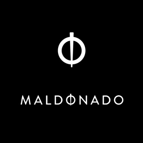 Maldonado