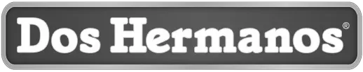 Dos Hermanos