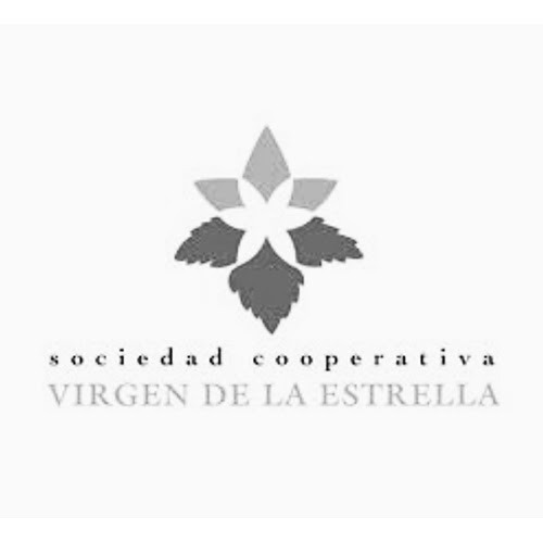 Virgen de la Estrella