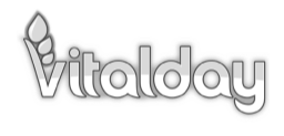 Vitalday
