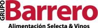 logo Barrero